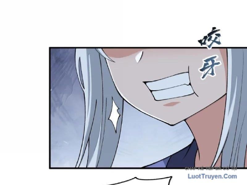 Thiên Đạo Này Cũng Không Ngốc Lắm Chapter 173 - Trang 2