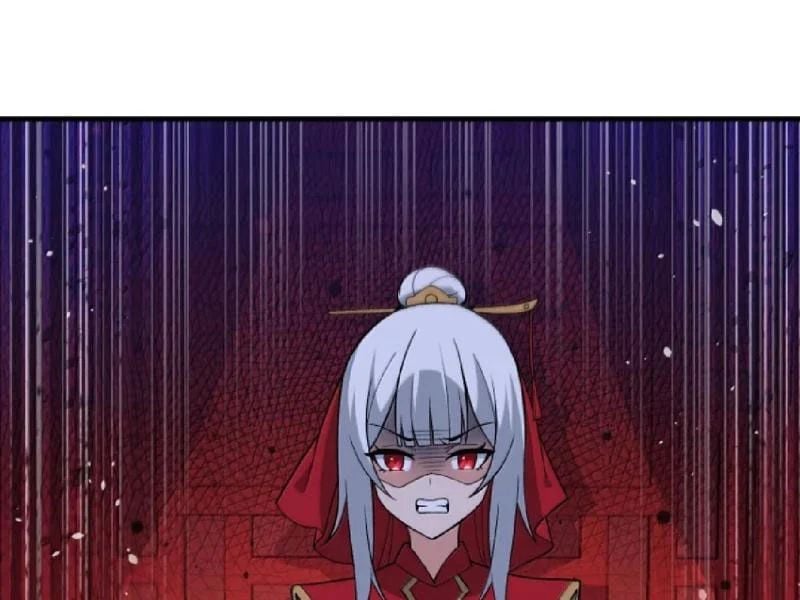 Thiên Đạo Này Cũng Không Ngốc Lắm Chapter 173 - Trang 2