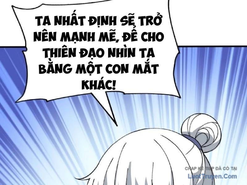 Thiên Đạo Này Cũng Không Ngốc Lắm Chapter 173 - Trang 2
