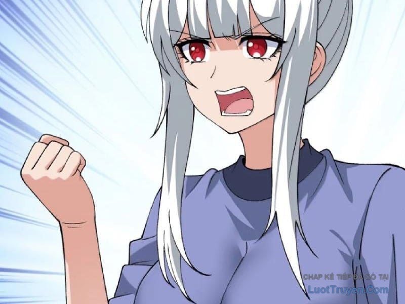 Thiên Đạo Này Cũng Không Ngốc Lắm Chapter 173 - Trang 2