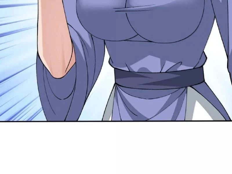 Thiên Đạo Này Cũng Không Ngốc Lắm Chapter 173 - Trang 2