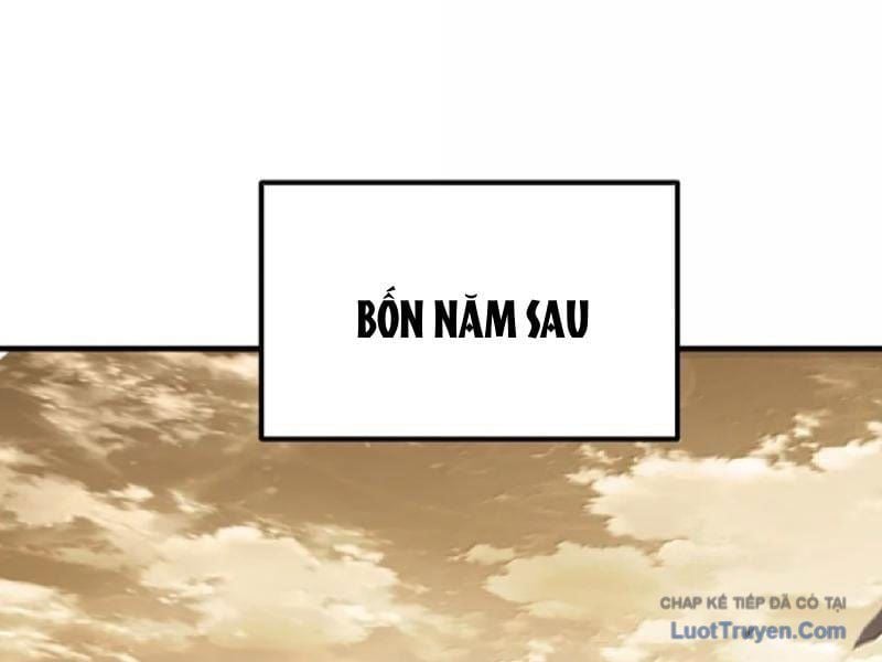 Thiên Đạo Này Cũng Không Ngốc Lắm Chapter 173 - Trang 2