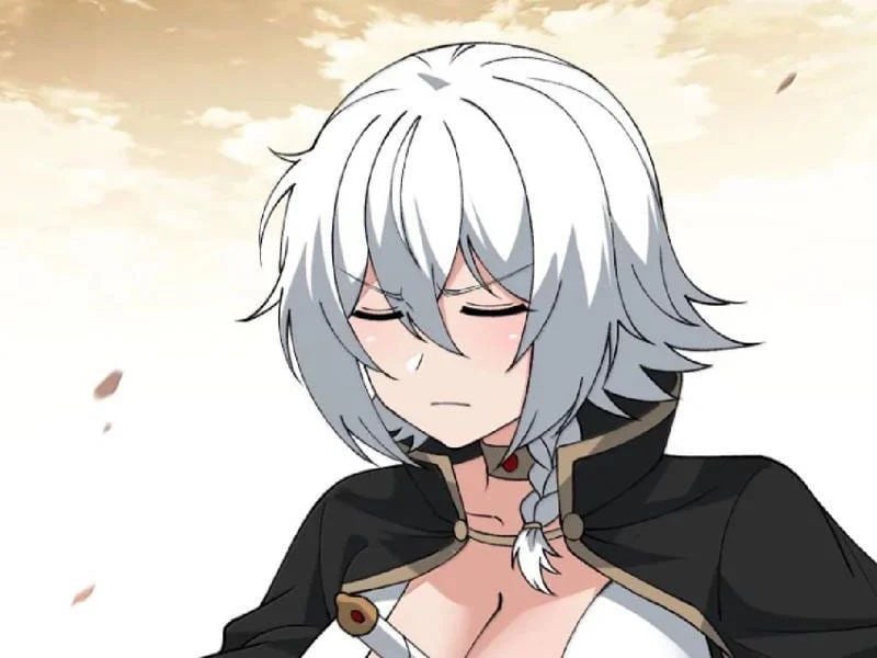 Thiên Đạo Này Cũng Không Ngốc Lắm Chapter 173 - Trang 2