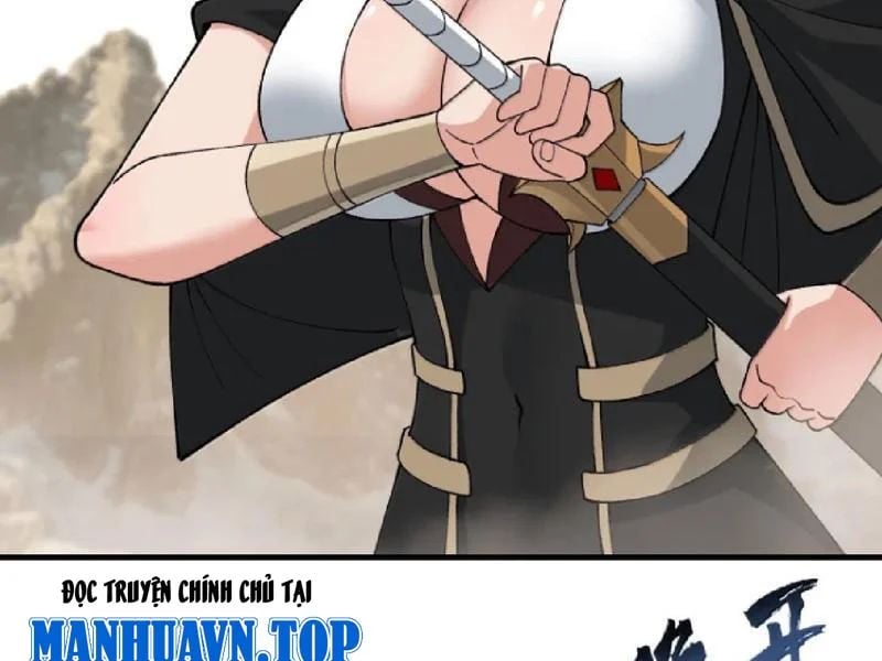 Thiên Đạo Này Cũng Không Ngốc Lắm Chapter 173 - Trang 2