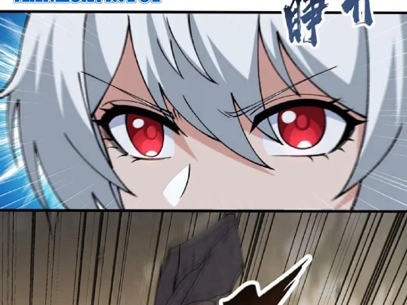 Thiên Đạo Này Cũng Không Ngốc Lắm Chapter 173 - Trang 2