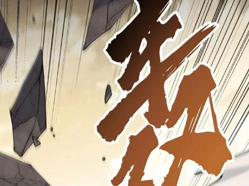 Thiên Đạo Này Cũng Không Ngốc Lắm Chapter 173 - Trang 2