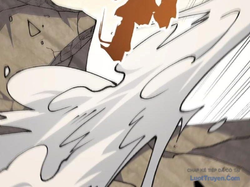 Thiên Đạo Này Cũng Không Ngốc Lắm Chapter 173 - Trang 2