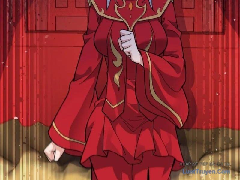 Thiên Đạo Này Cũng Không Ngốc Lắm Chapter 173 - Trang 2