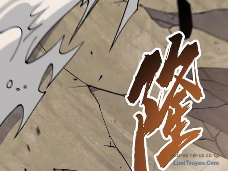 Thiên Đạo Này Cũng Không Ngốc Lắm Chapter 173 - Trang 2