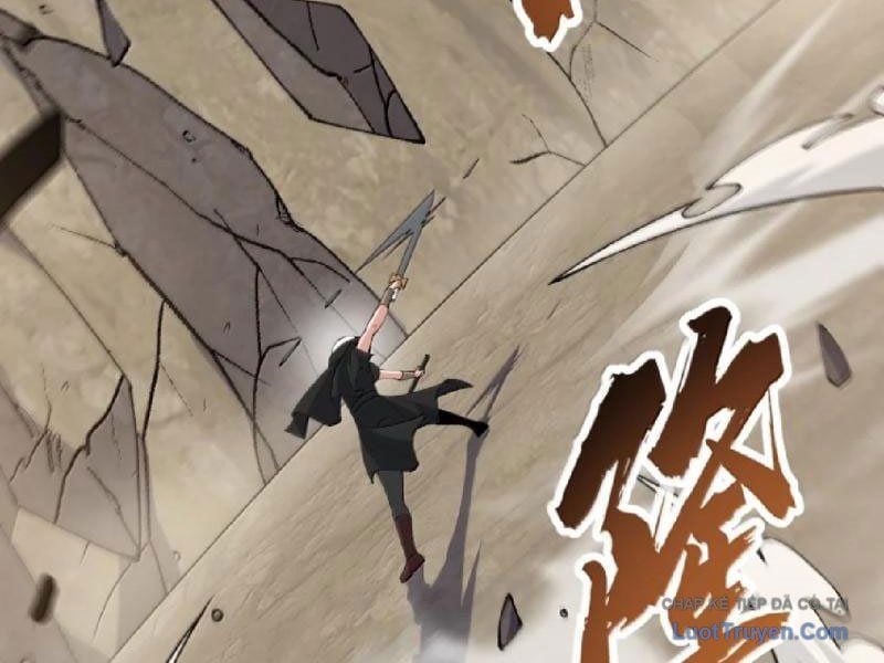 Thiên Đạo Này Cũng Không Ngốc Lắm Chapter 173 - Trang 2