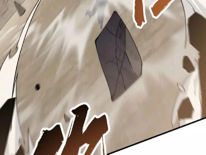 Thiên Đạo Này Cũng Không Ngốc Lắm Chapter 173 - Trang 2