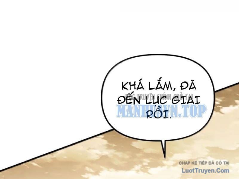 Thiên Đạo Này Cũng Không Ngốc Lắm Chapter 173 - Trang 2