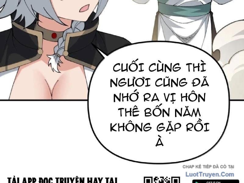Thiên Đạo Này Cũng Không Ngốc Lắm Chapter 173 - Trang 2