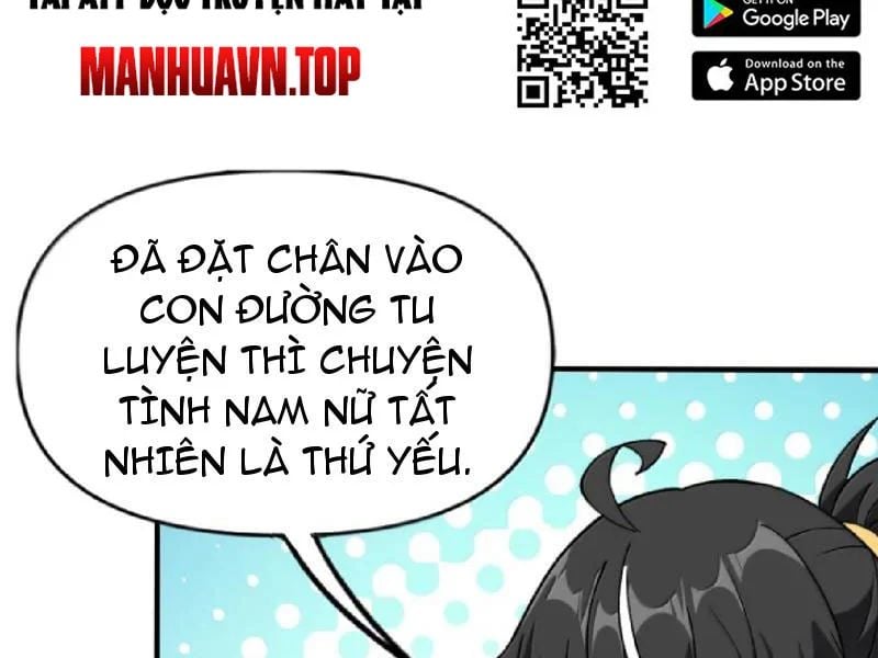 Thiên Đạo Này Cũng Không Ngốc Lắm Chapter 173 - Trang 2