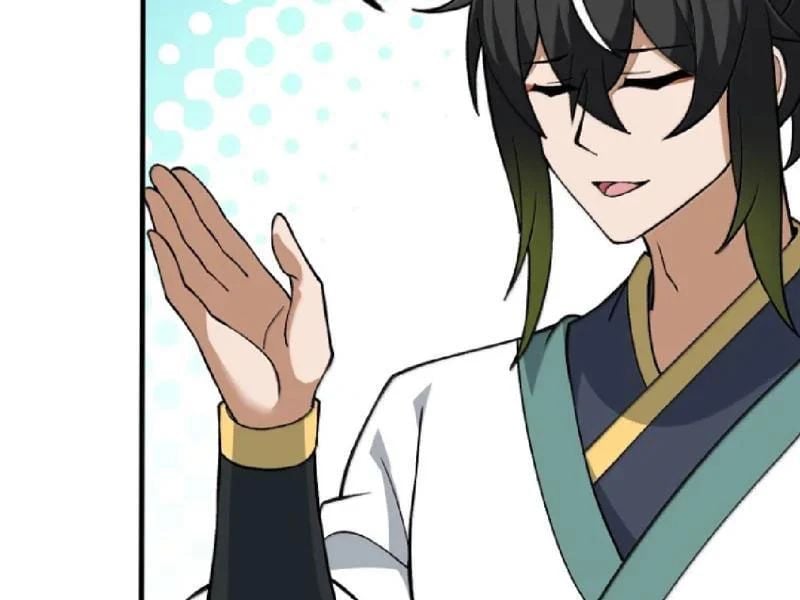 Thiên Đạo Này Cũng Không Ngốc Lắm Chapter 173 - Trang 2