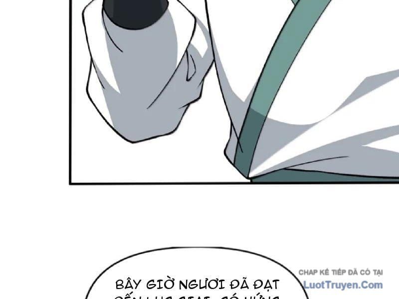 Thiên Đạo Này Cũng Không Ngốc Lắm Chapter 173 - Trang 2