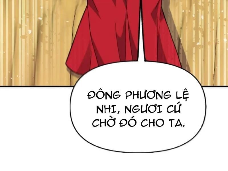 Thiên Đạo Này Cũng Không Ngốc Lắm Chapter 173 - Trang 2