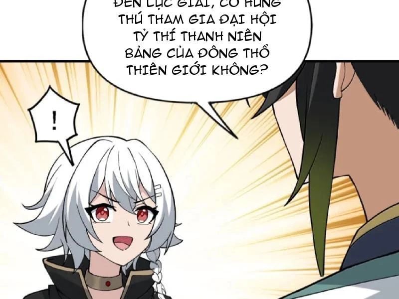 Thiên Đạo Này Cũng Không Ngốc Lắm Chapter 173 - Trang 2