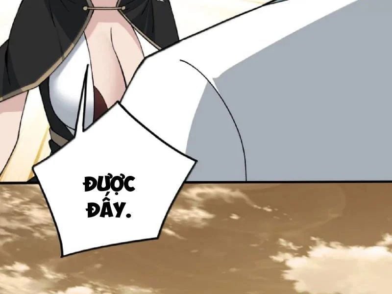 Thiên Đạo Này Cũng Không Ngốc Lắm Chapter 173 - Trang 2