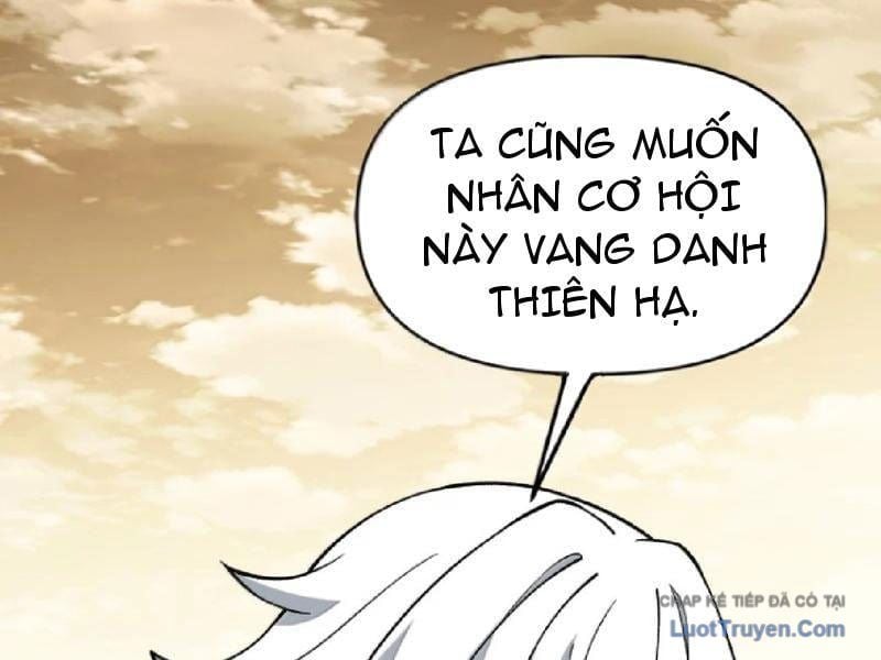 Thiên Đạo Này Cũng Không Ngốc Lắm Chapter 173 - Trang 2