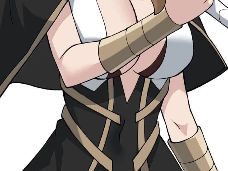 Thiên Đạo Này Cũng Không Ngốc Lắm Chapter 173 - Trang 2