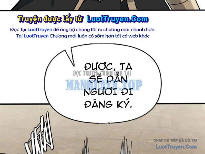 Thiên Đạo Này Cũng Không Ngốc Lắm Chapter 173 - Trang 2