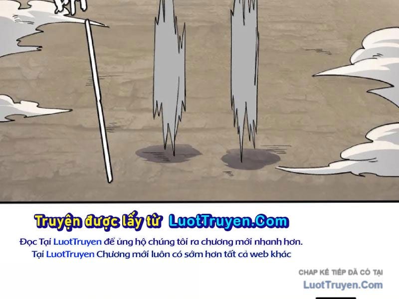 Thiên Đạo Này Cũng Không Ngốc Lắm Chapter 173 - Trang 2