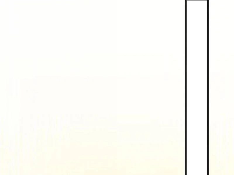 Thiên Đạo Này Cũng Không Ngốc Lắm Chapter 173 - Trang 2