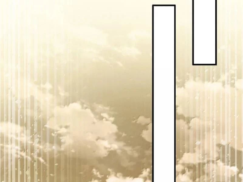 Thiên Đạo Này Cũng Không Ngốc Lắm Chapter 173 - Trang 2