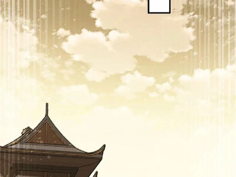 Thiên Đạo Này Cũng Không Ngốc Lắm Chapter 173 - Trang 2