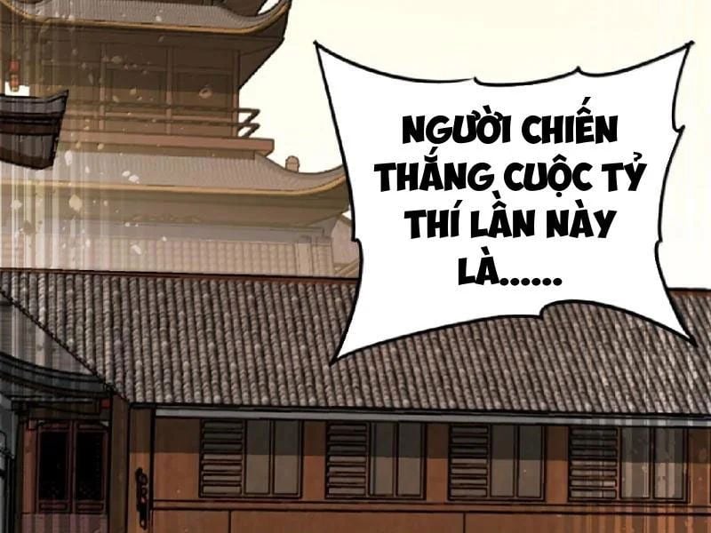 Thiên Đạo Này Cũng Không Ngốc Lắm Chapter 173 - Trang 2
