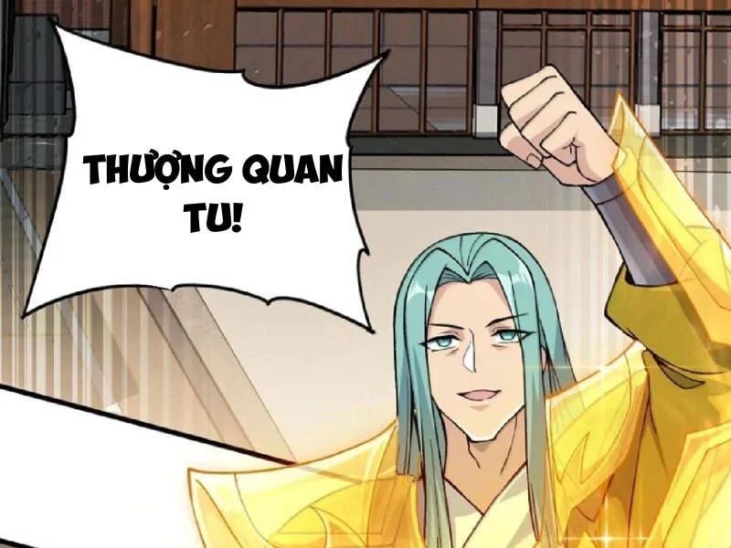 Thiên Đạo Này Cũng Không Ngốc Lắm Chapter 173 - Trang 2