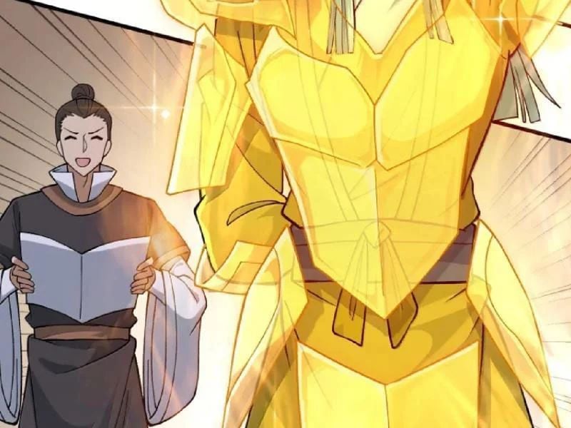 Thiên Đạo Này Cũng Không Ngốc Lắm Chapter 173 - Trang 2