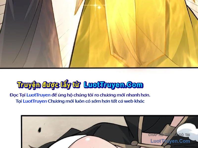 Thiên Đạo Này Cũng Không Ngốc Lắm Chapter 173 - Trang 2