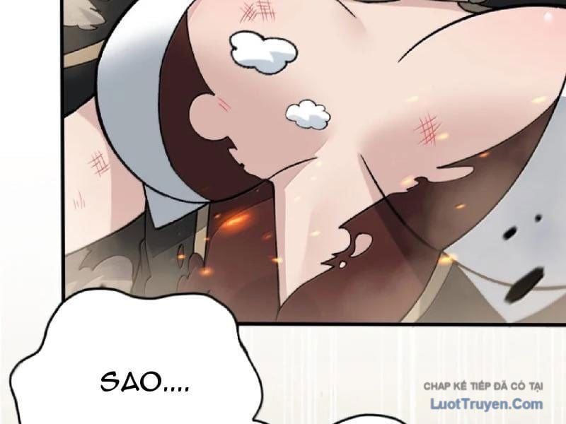 Thiên Đạo Này Cũng Không Ngốc Lắm Chapter 173 - Trang 2