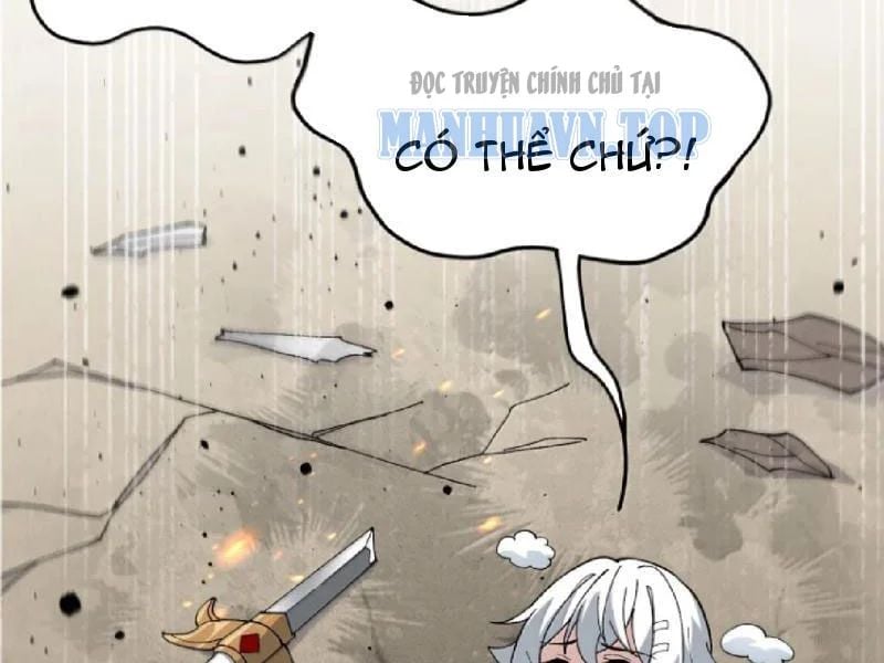 Thiên Đạo Này Cũng Không Ngốc Lắm Chapter 173 - Trang 2