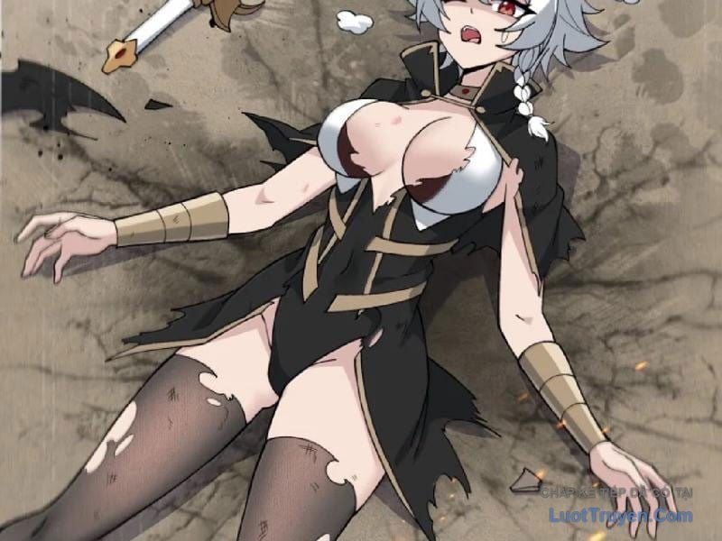 Thiên Đạo Này Cũng Không Ngốc Lắm Chapter 173 - Trang 2