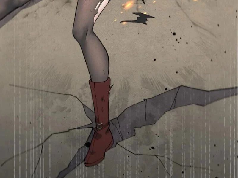 Thiên Đạo Này Cũng Không Ngốc Lắm Chapter 173 - Trang 2