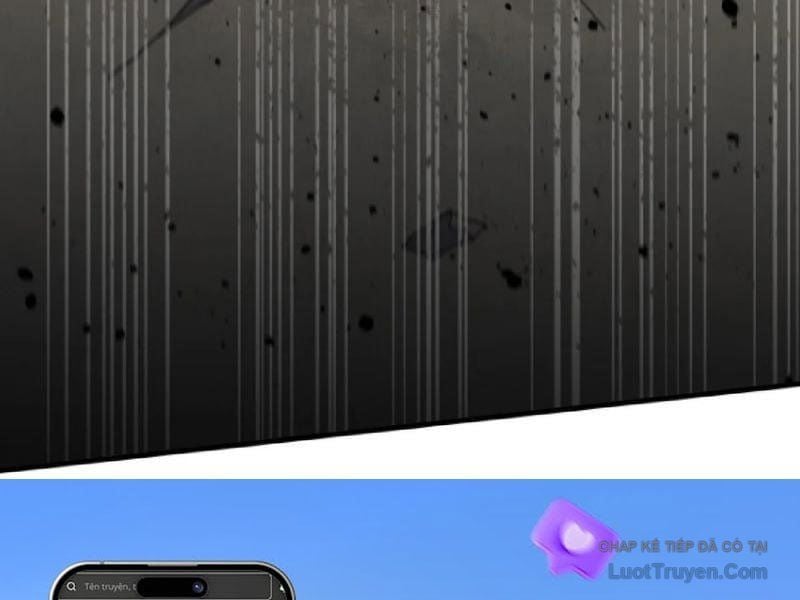 Thiên Đạo Này Cũng Không Ngốc Lắm Chapter 173 - Trang 2