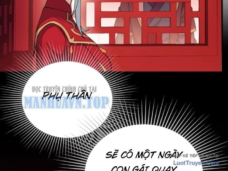 Thiên Đạo Này Cũng Không Ngốc Lắm Chapter 173 - Trang 2