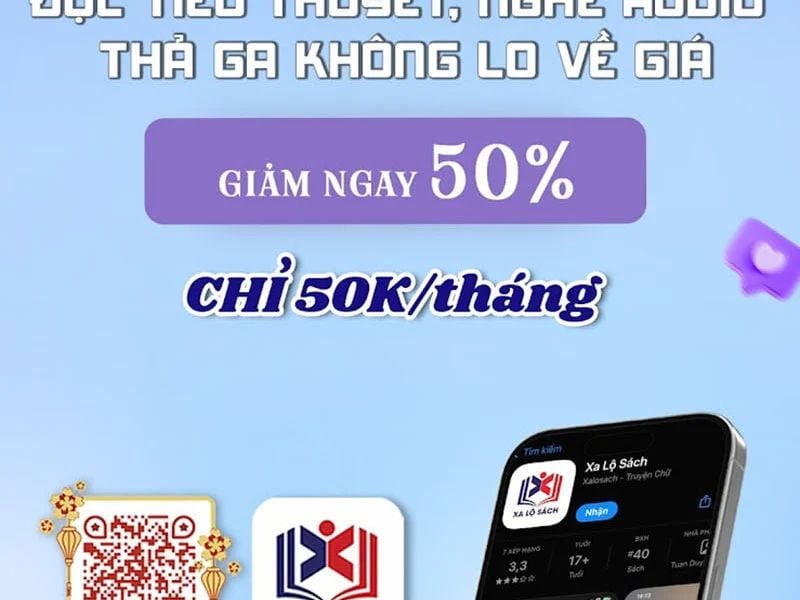 Thiên Đạo Này Cũng Không Ngốc Lắm Chapter 173 - Trang 2