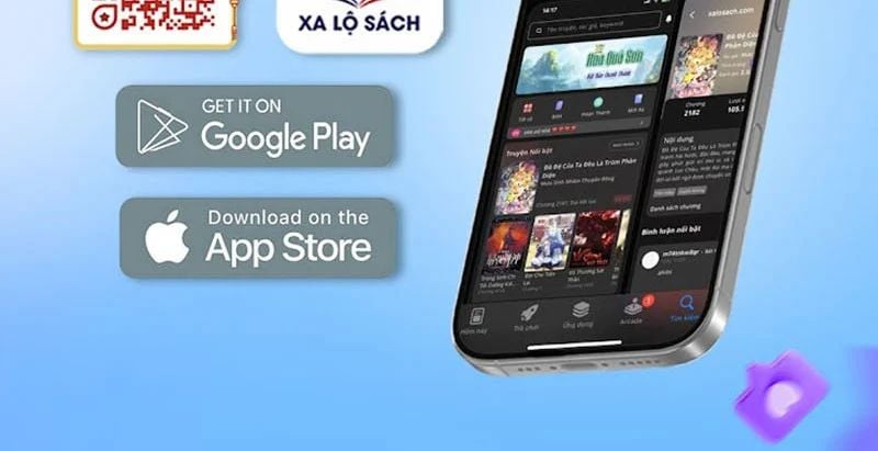 Thiên Đạo Này Cũng Không Ngốc Lắm Chapter 173 - Trang 2