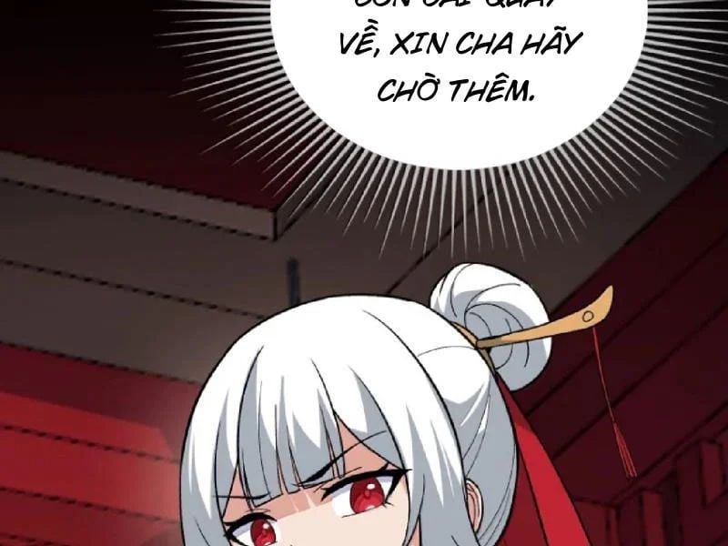 Thiên Đạo Này Cũng Không Ngốc Lắm Chapter 173 - Trang 2