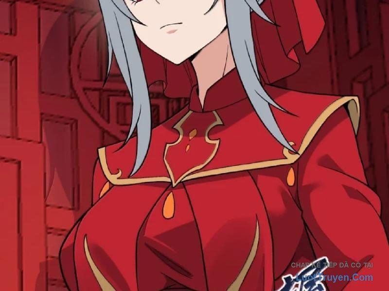 Thiên Đạo Này Cũng Không Ngốc Lắm Chapter 173 - Trang 2