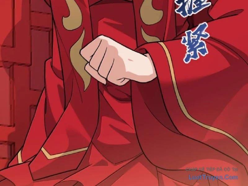 Thiên Đạo Này Cũng Không Ngốc Lắm Chapter 173 - Trang 2