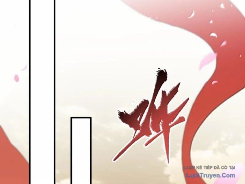 Thiên Đạo Này Cũng Không Ngốc Lắm Chapter 173 - Trang 2