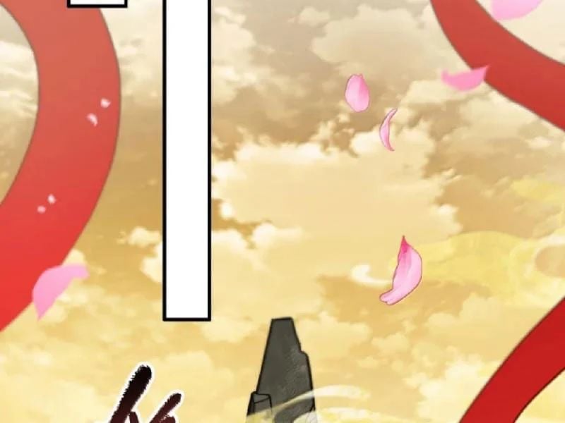 Thiên Đạo Này Cũng Không Ngốc Lắm Chapter 173 - Trang 2