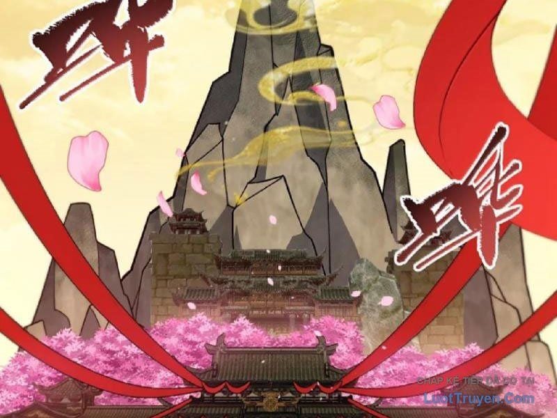 Thiên Đạo Này Cũng Không Ngốc Lắm Chapter 173 - Trang 2