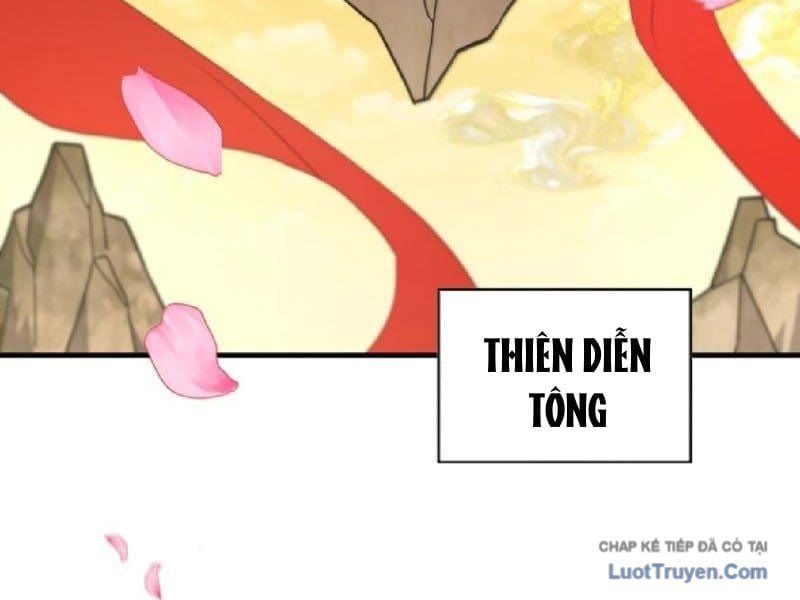 Thiên Đạo Này Cũng Không Ngốc Lắm Chapter 173 - Trang 2