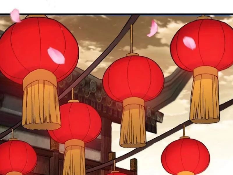 Thiên Đạo Này Cũng Không Ngốc Lắm Chapter 173 - Trang 2